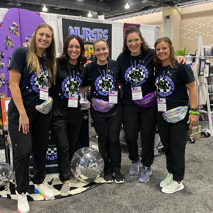 ANCC Magnet Conference 2022