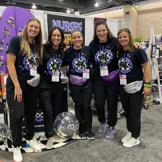 ANCC Magnet Conference 2022