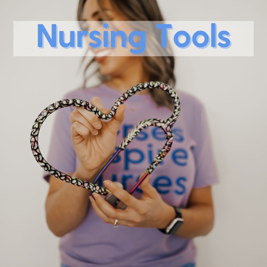 Nursing Tools