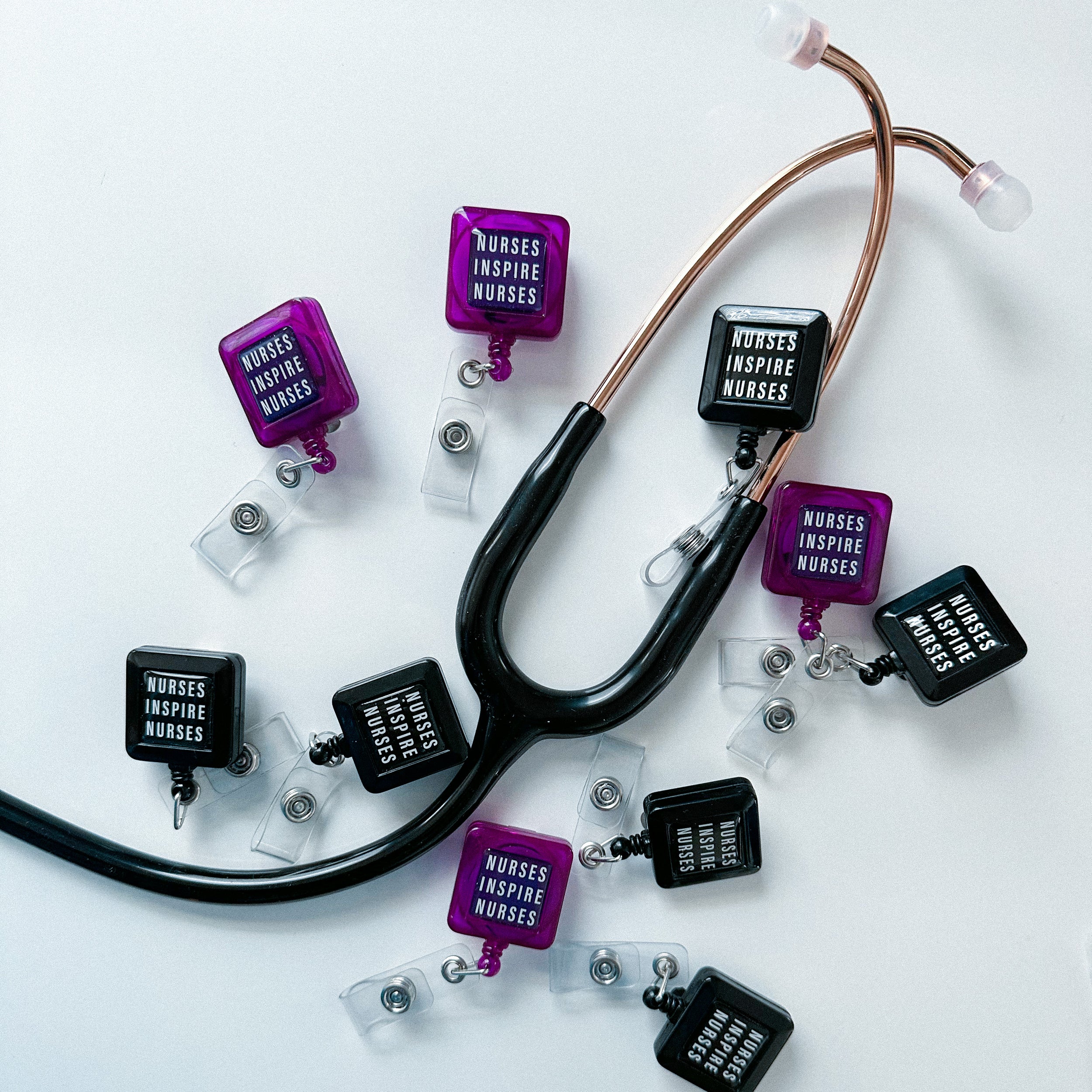 Accessories nursesinspirenurses