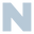 Nurses Inspire Nurses logo
