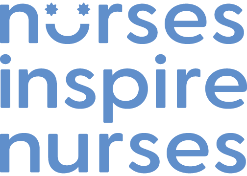 nursesinspirenurses