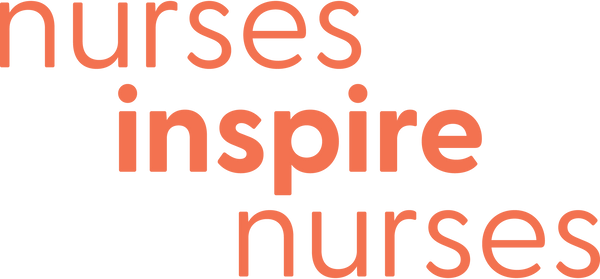 nursesinspirenurses