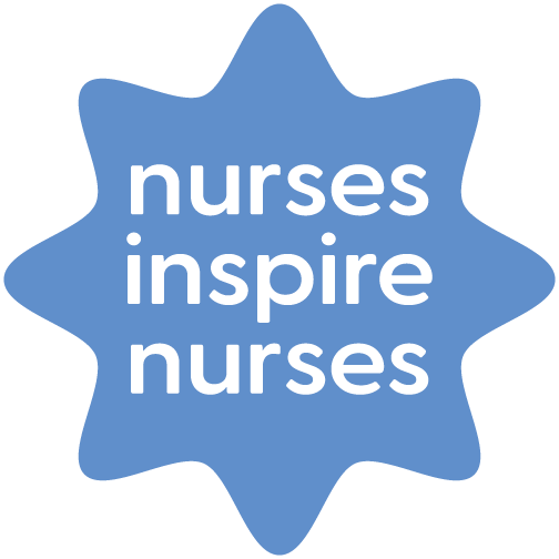 nursesinspirenurses