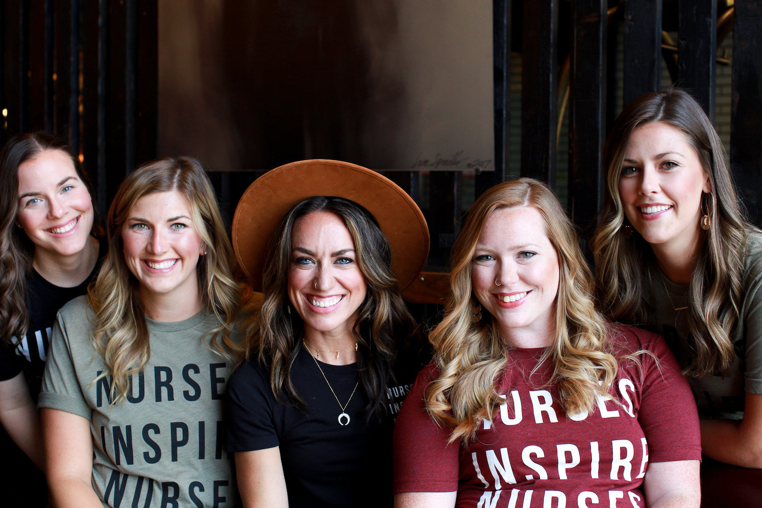 Nurses Inspire Nurses Ascension nursesinspirenurses.com