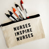 Nurses Inspire Nurses Pen Packs